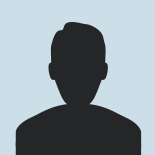 Go to the profile of  Govind Bhat